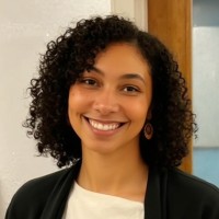 Bethany Hoy Email & Phone Number