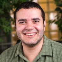 Paulo Silva Email & Phone Number