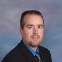 Dan Westphal Email & Phone Number