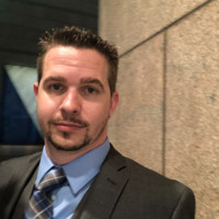 Brandon Kearns Email & Phone Number