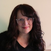Andromeda Employee Leah Garrett's profile photo