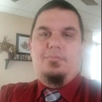 David Colvin Email & Phone Number