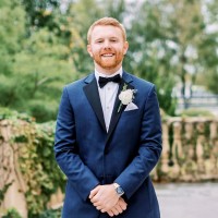 Jared Crouch Email & Phone Number