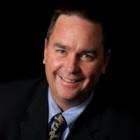 Remax Professionals inc. Employee Mike Burns's profile photo