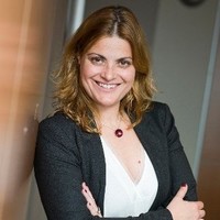 acidH Employee Conchi Pérez's profile photo