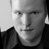 Varner Employee Per Daleskog's profile photo