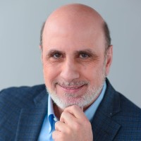 Servipag Employee Jaime Eduardo Garcia Escobar's profile photo