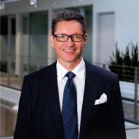 Watkins Wellness Employee Andre Frey's profile photo