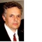 SOCIESC Joinville Employee Luiz Dalla Valentina's profile photo