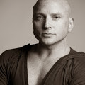 Bradley Chatfield Email