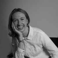 Emma Leishman Email