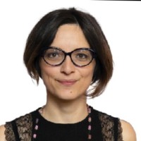 Celia Blauel Email & Phone Number