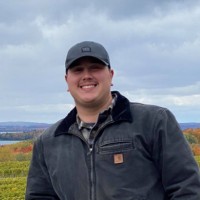 Nicholas Kelly's profile photo