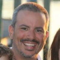 Frank Aneiros Email & Phone Number
