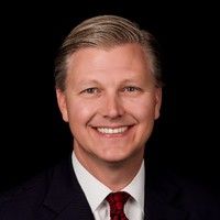 Clint Wetmore Email & Phone Number