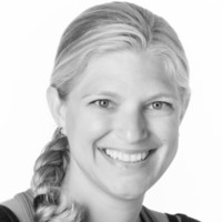 Karin van der Email