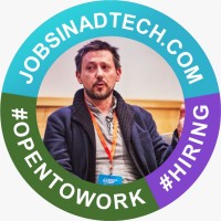Jon Walsh Email & Phone Number