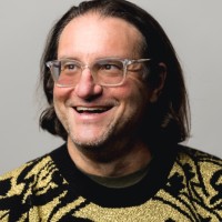 Foundry Investments Llc Employee Brad Feld's profile photo