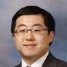 Will Li Email & Phone Number