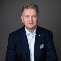 Groupe Focus Employee Rino Ruzic's profile photo