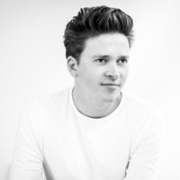 EasyShoots Employee Boy Harmsen's profile photo