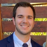 AETREX Employee Ryan Cutino's profile photo