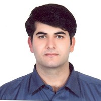 Masoud Allahkarami