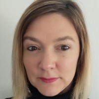 Aurélie Hébert Email