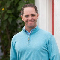Ryan Rhoads Email & Phone Number