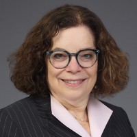 Alisa Waterman Email & Phone Number