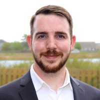 Elite Insurance Group Employee Clay Waterbury's profile photo