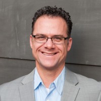 Heath Wenrich Email & Phone Number