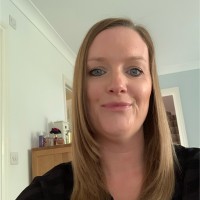 More House School, Frensham Employee Lucinda Gillingham's profile photo