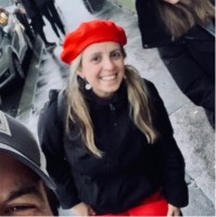 Solstice Senior Living Employee Desiree Weber's profile photo