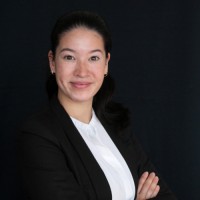 Berlin-Brandenburgische Akademie der Wissenschaften Employee Franziska Urban's profile photo