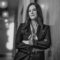 Winthrop & Weinstine, P.A. Employee Aimee Dayhoff's profile photo