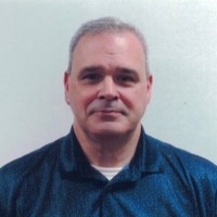 High-Tech Conversions Employee Tony Roncalli's profile photo