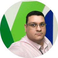 Antonio F Email