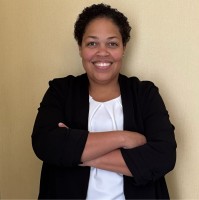 Natoya Jones Email & Phone Number
