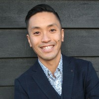 NXP Limited Employee Sooi Wong's profile photo