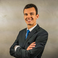 Luís Toledo Email