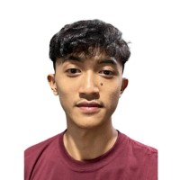 Kredivo Group Employee Nugroho Dwi Widodo's profile photo