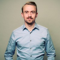 Michael du Maire Email