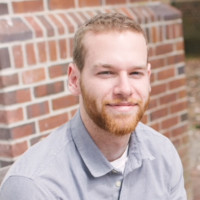 Michael Lettieri Email & Phone Number