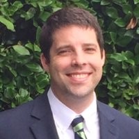 South State Investment Services Employee Paul Davis's profile photo
