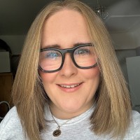 Ciara Healy Email