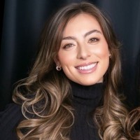 Partner in Publishing Employee Sam March's profile photo