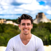 John Romano Email & Phone Number