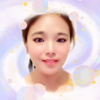 MD Anderson Cancer Center Employee Kathy Hu's profile photo