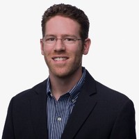 Jessup Davis Email & Phone Number